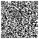 QR code with Security Finance Corp contacts