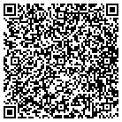 QR code with Security Finance Corp contacts