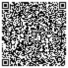 QR code with Center For Individual Dev contacts