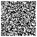 QR code with Security Finance Corp contacts