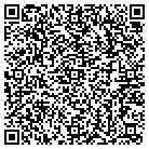 QR code with Security Finance Corp contacts