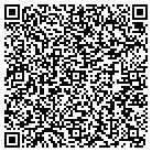 QR code with Security Finance Corp contacts