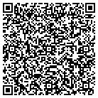 QR code with Security Finance Corp contacts