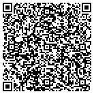 QR code with Security Finance Corp contacts