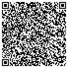 QR code with Security Finance Corp contacts