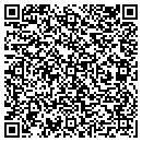 QR code with Security Finance Corp contacts