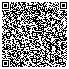 QR code with Security Finance Corp contacts