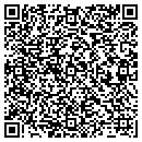 QR code with Security Finance Corp contacts