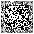 QR code with Security Finance Corp contacts