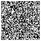 QR code with Security Finance Corp contacts
