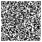 QR code with Security Finance Corp contacts
