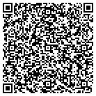 QR code with Security Finance Corp contacts