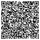 QR code with Security Finance Corp contacts
