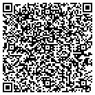 QR code with Security Finance Corp contacts