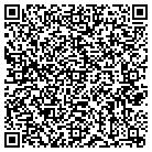 QR code with Security Finance Corp contacts