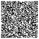 QR code with Security Finance Corporation Of Spartanburg contacts