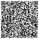 QR code with Security Finance I Ltd contacts