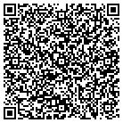 QR code with Communications Southeast Inc contacts