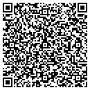 QR code with Security Finance Of Illinois Lp contacts