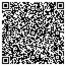 QR code with Secury Finance contacts
