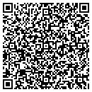 QR code with Seminole Loan Corp contacts