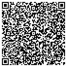 QR code with Southern Cash Advance contacts