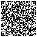 QR code with S & P Loan Company contacts