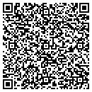 QR code with Springleaf Finance Corporation contacts