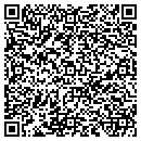 QR code with Springleaf Finance Corporation contacts