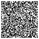 QR code with Springleaf Finance Inc contacts