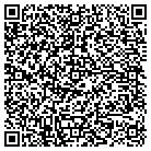 QR code with Springleaf Financial Service contacts