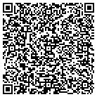 QR code with Springleaf Financial Service contacts