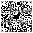 QR code with Springleaf Financial Service contacts