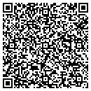 QR code with Star Loans of Texas contacts