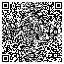QR code with Sunbelt Credit contacts