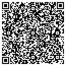 QR code with Sunbelt Credit contacts