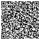 QR code with Sunbelt Credit contacts