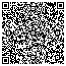 QR code with Sunbelt Credit contacts