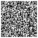 QR code with Sunbelt Credit contacts