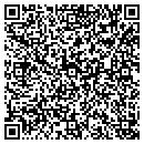 QR code with Sunbelt Credit contacts