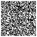 QR code with Sunbelt Credit contacts