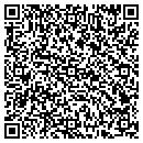 QR code with Sunbelt Credit contacts