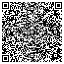 QR code with Sunbelt Credit contacts