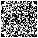 QR code with Sunbelt Credit contacts