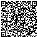 QR code with Taube Investment Inc contacts