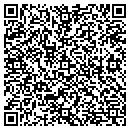 QR code with The 30 Day Lending LLC contacts