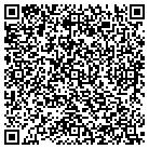 QR code with Title Cash Of South Carolina Inc contacts