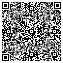 QR code with Tower Loan contacts