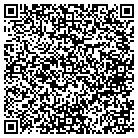 QR code with Gutter Helmet of West Florida contacts