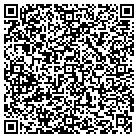 QR code with Senior American Insurance contacts